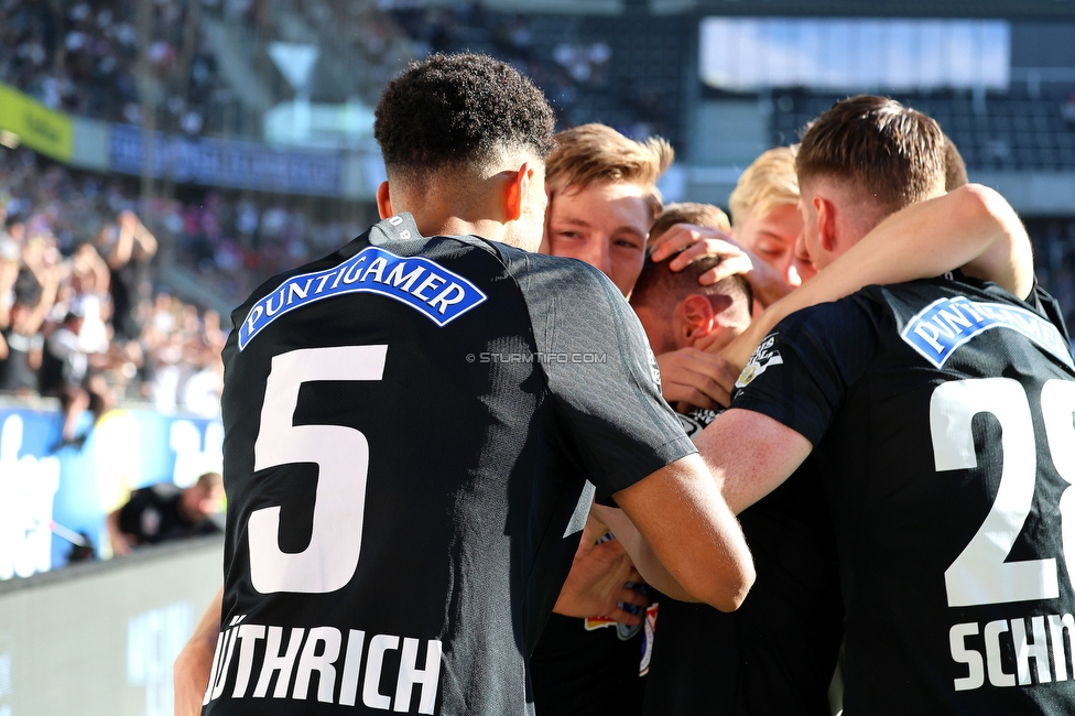 Foto (c) by SturmTifo.com