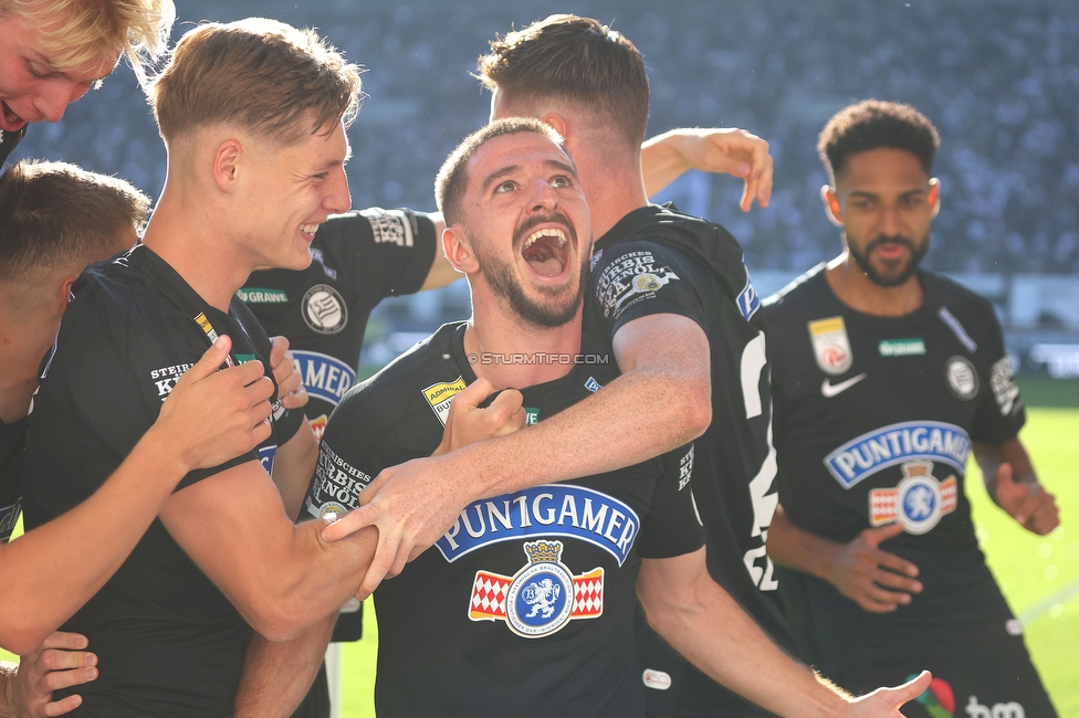 Foto (c) by SturmTifo.com