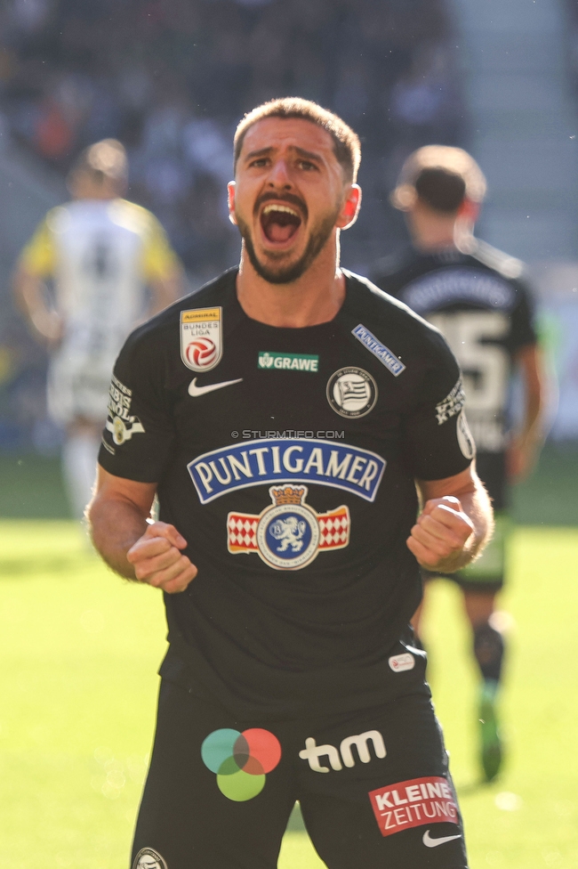 Foto (c) by SturmTifo.com