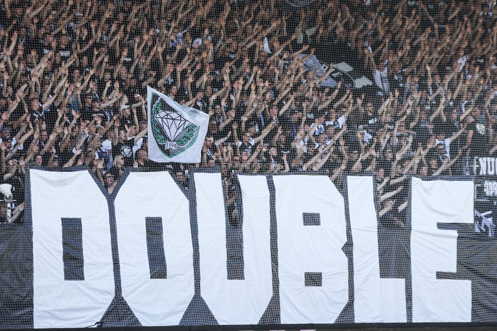 Foto (c) by SturmTifo.com