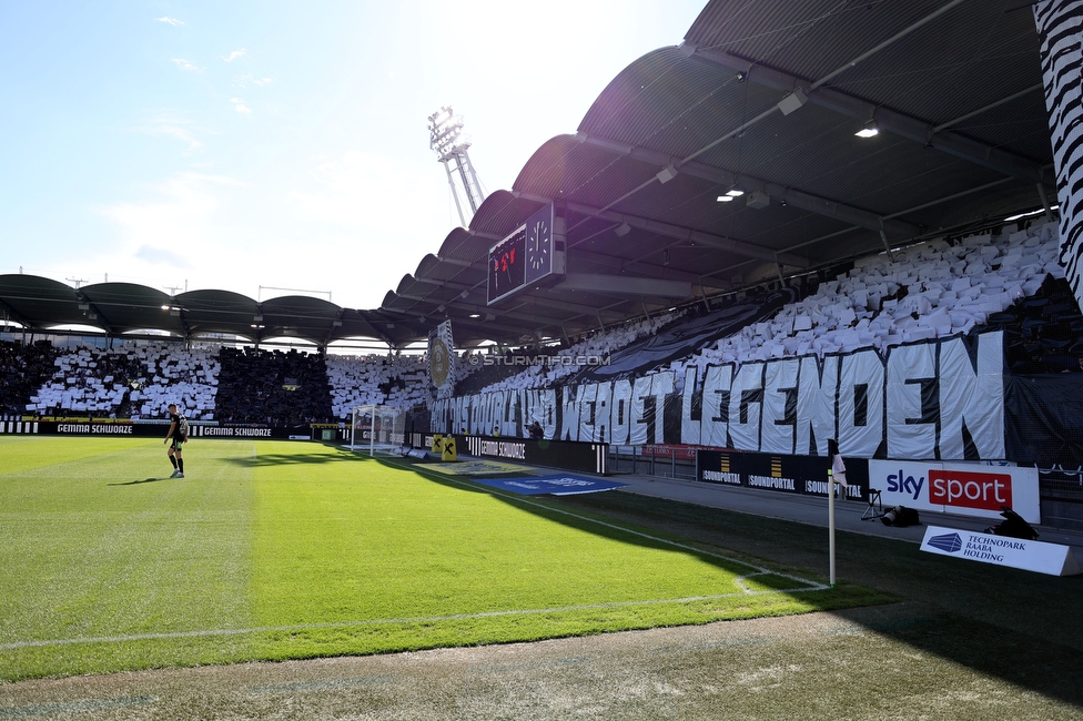 Foto (c) by SturmTifo.com