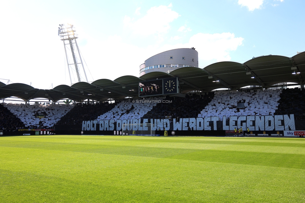 Foto (c) by SturmTifo.com