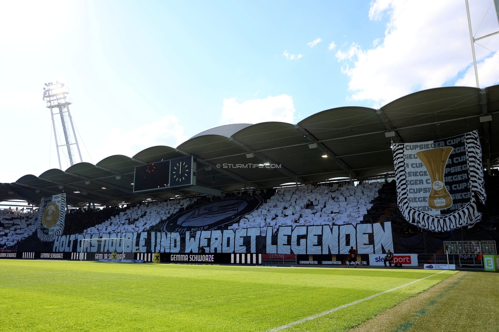 Foto (c) by SturmTifo.com