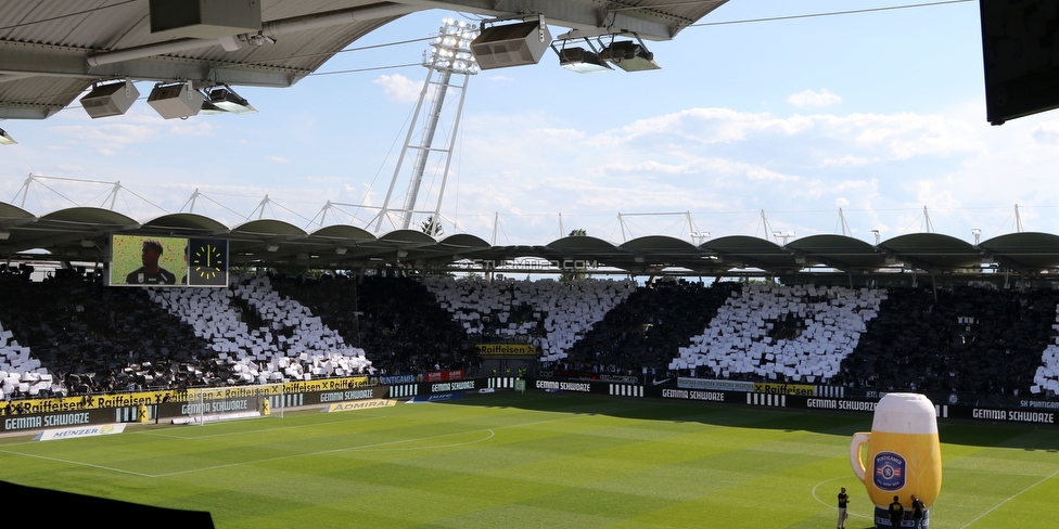 Foto (c) by SturmTifo.com
