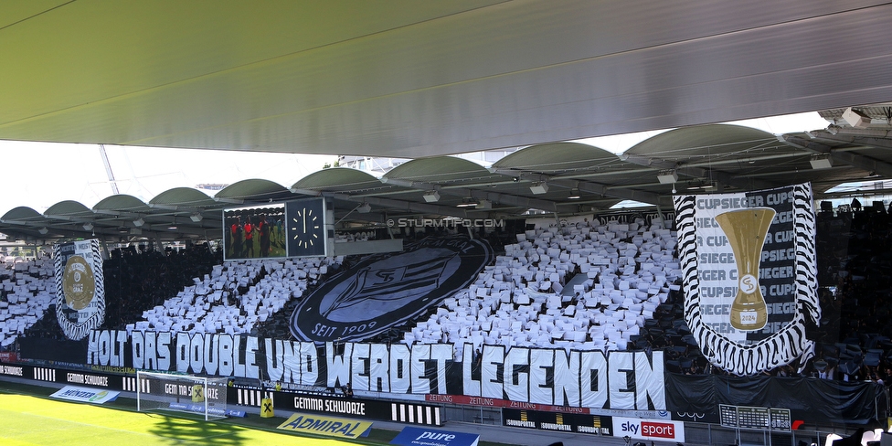 Foto (c) by SturmTifo.com