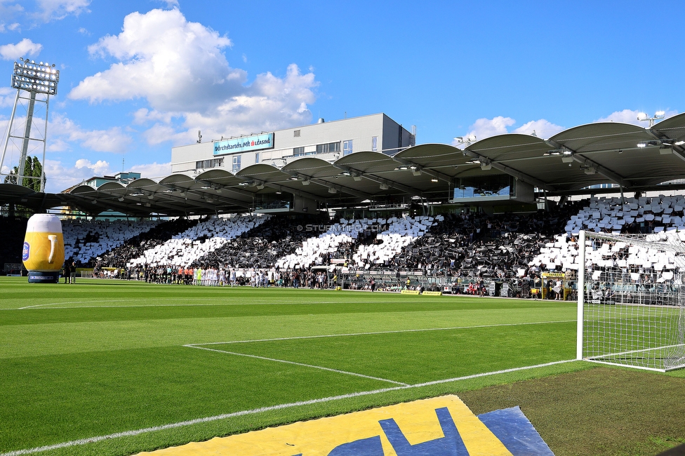 Foto (c) by SturmTifo.com