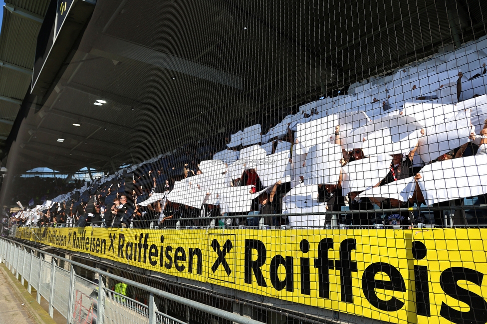 Foto (c) by SturmTifo.com