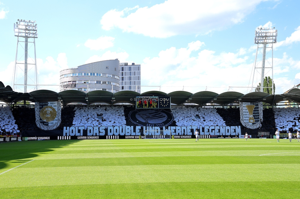 Foto (c) by SturmTifo.com