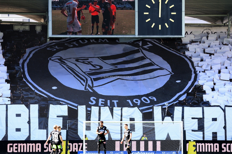 Foto (c) by SturmTifo.com