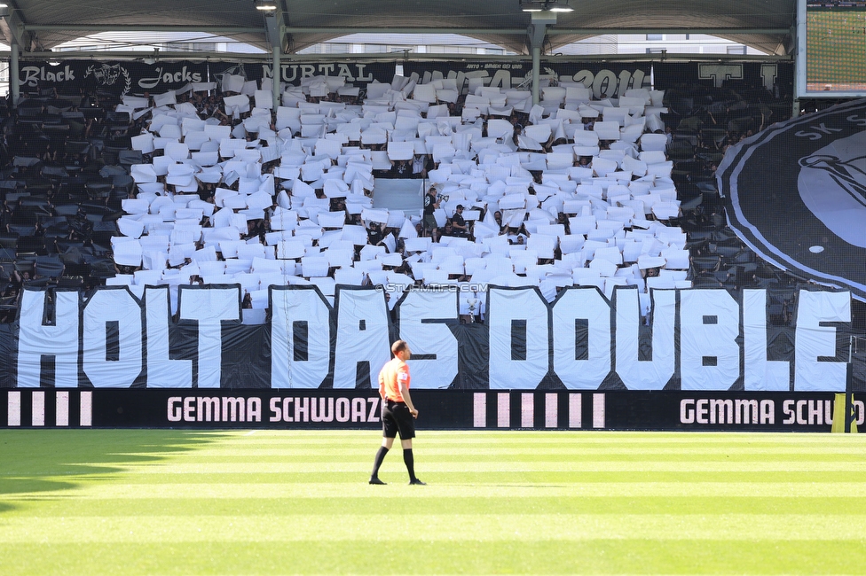 Foto (c) by SturmTifo.com