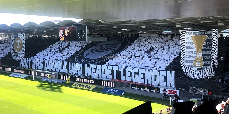 Foto (c) by SturmTifo.com