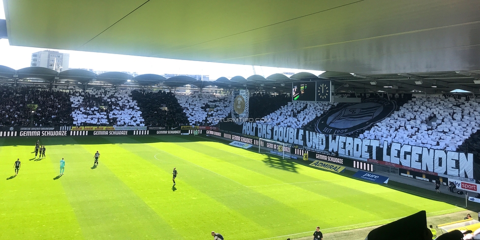 Foto (c) by SturmTifo.com