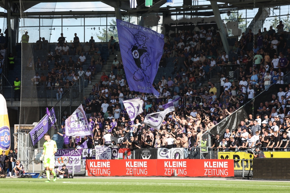 Foto (c) by SturmTifo.com
