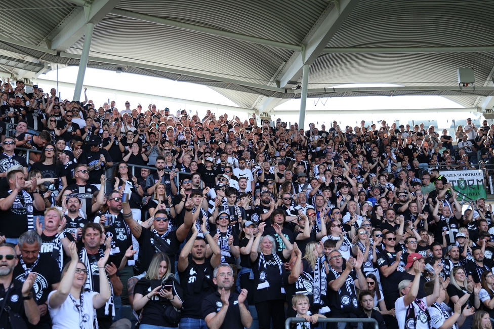 Foto (c) by SturmTifo.com