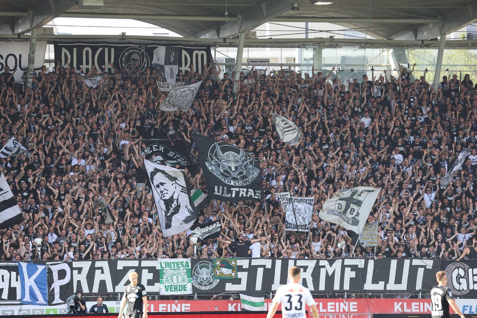 Foto (c) by SturmTifo.com