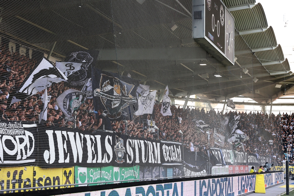Foto (c) by SturmTifo.com
