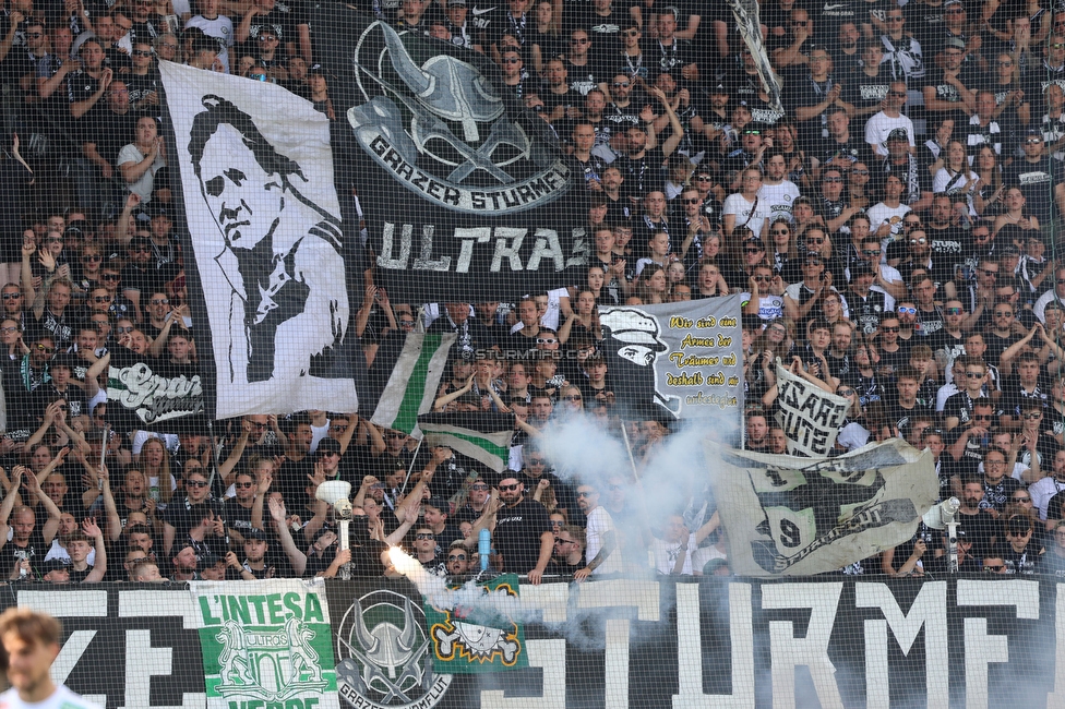 Foto (c) by SturmTifo.com