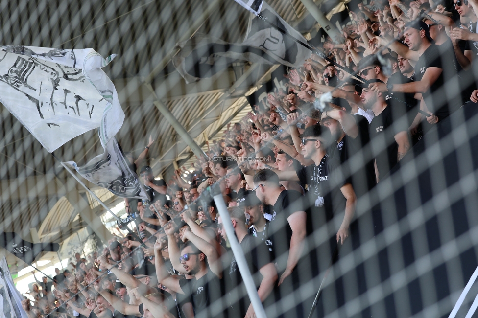 Foto (c) by SturmTifo.com