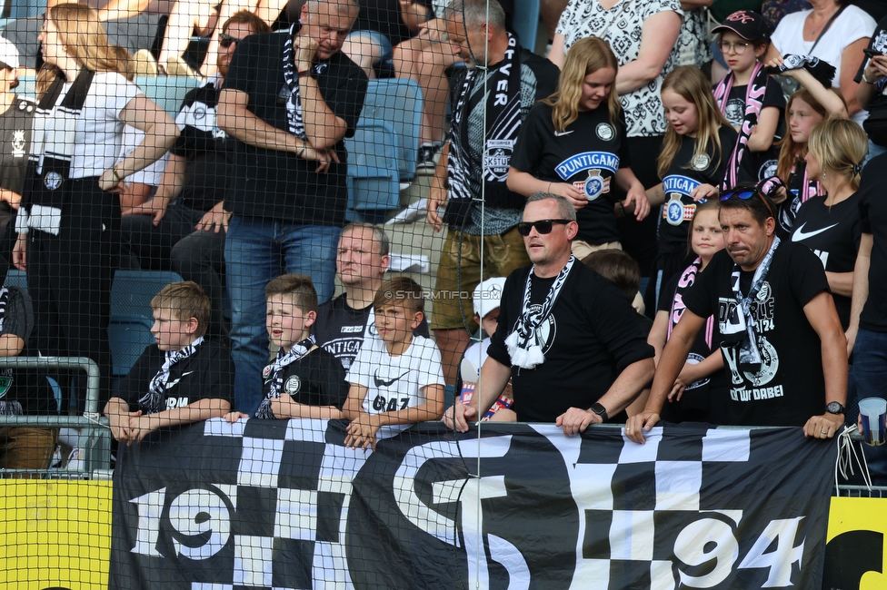 Foto (c) by SturmTifo.com