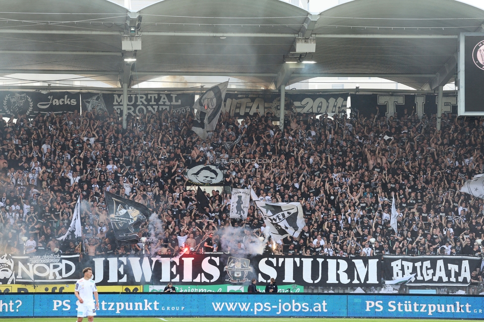 Foto (c) by SturmTifo.com
