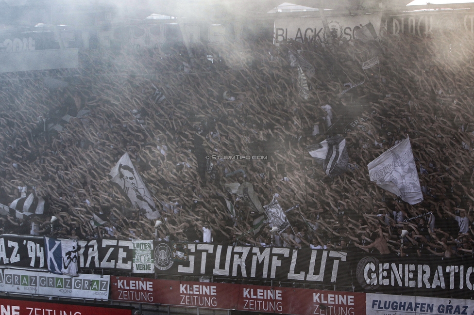 Foto (c) by SturmTifo.com