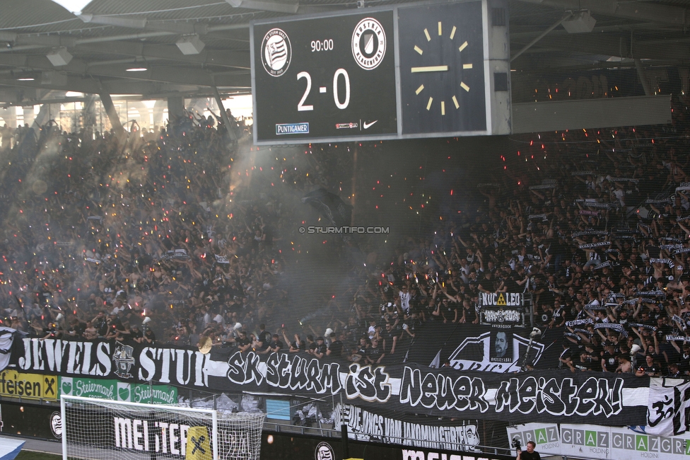 Foto (c) by SturmTifo.com