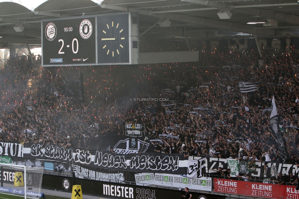 Foto (c) by SturmTifo.com