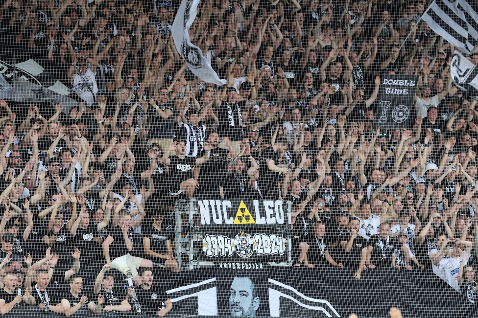 Foto (c) by SturmTifo.com