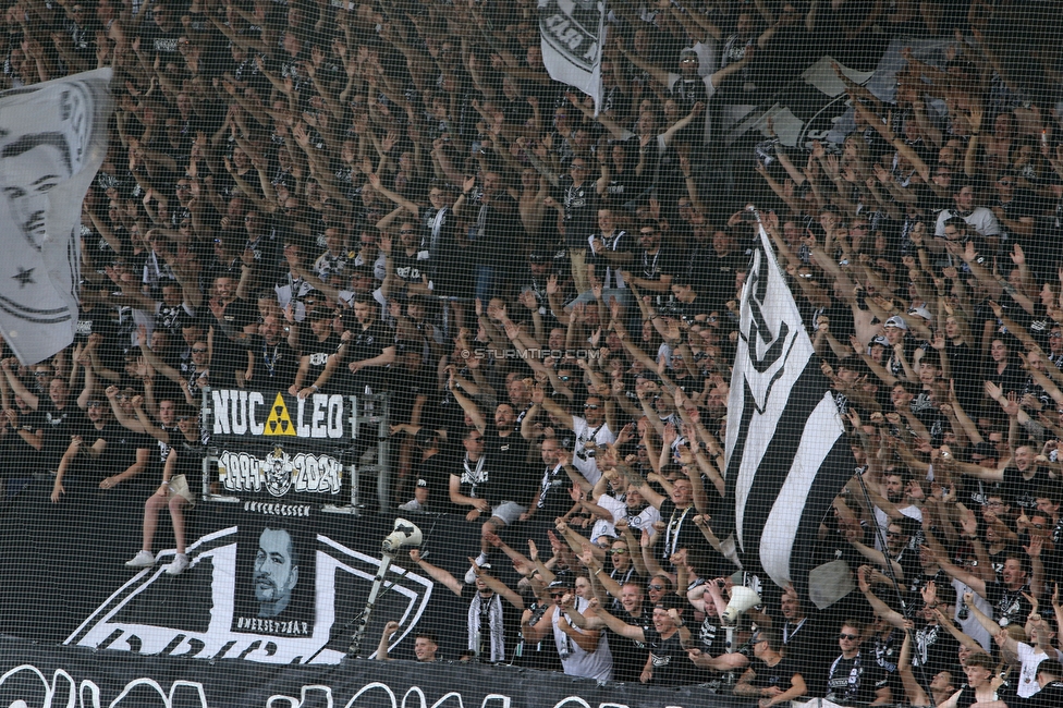 Foto (c) by SturmTifo.com