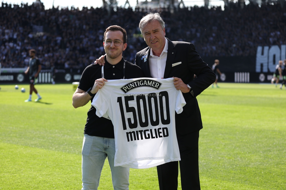 Foto (c) by SturmTifo.com