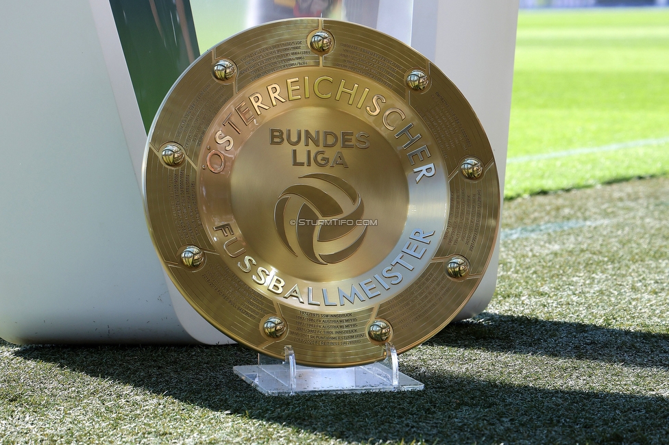 Foto (c) by SturmTifo.com