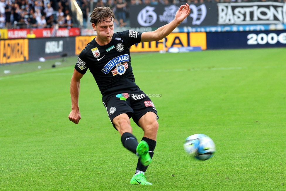 Foto (c) by SturmTifo.com