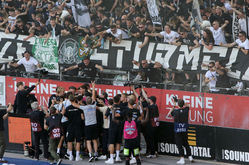 Foto (c) by SturmTifo.com