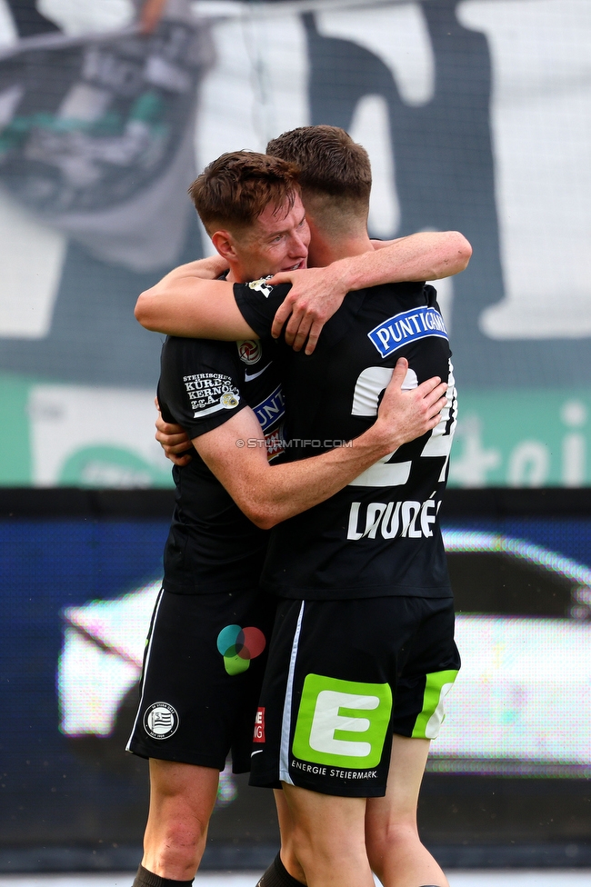 Foto (c) by SturmTifo.com
