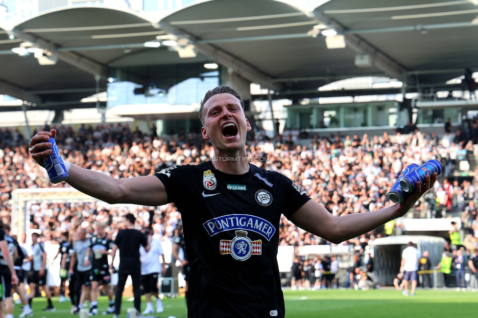 Foto (c) by SturmTifo.com
