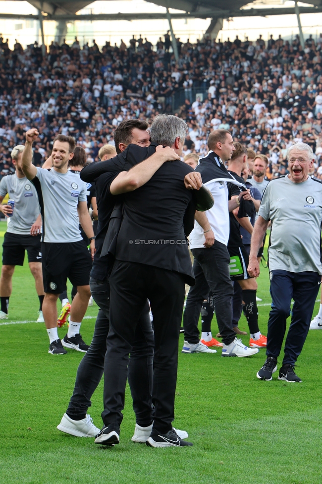 Foto (c) by SturmTifo.com