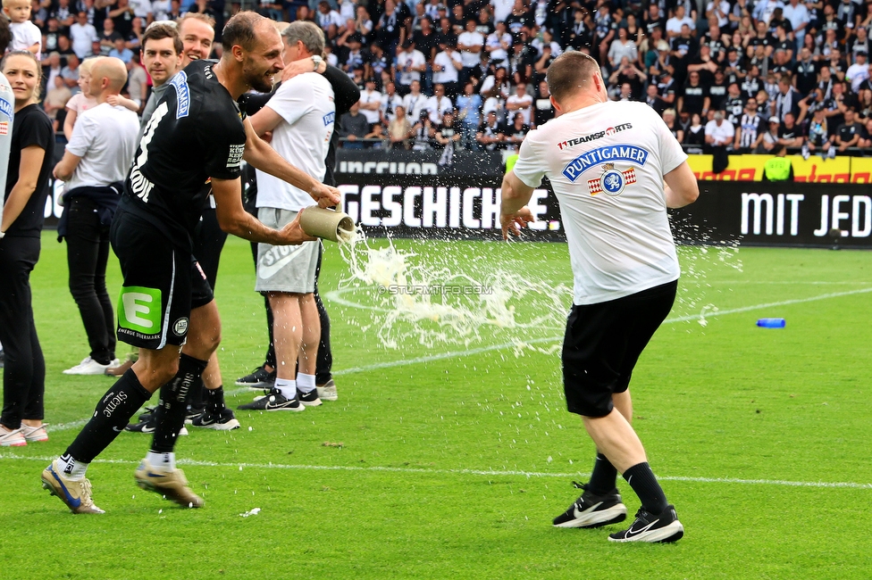 Foto (c) by SturmTifo.com
