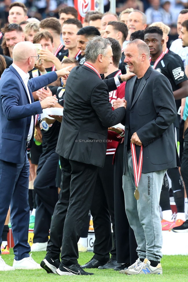 Foto (c) by SturmTifo.com