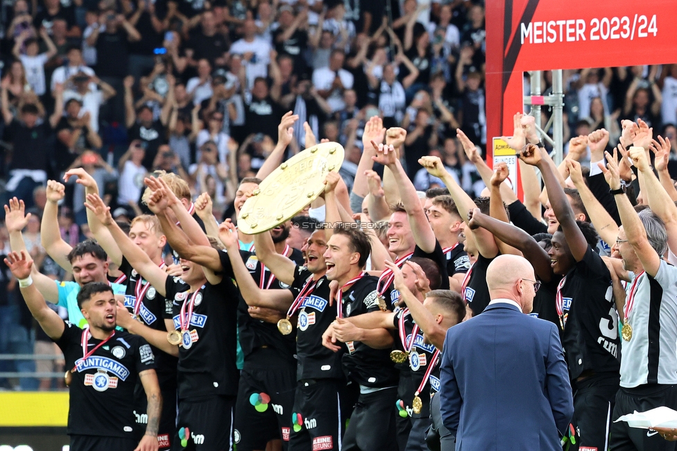Foto (c) by SturmTifo.com