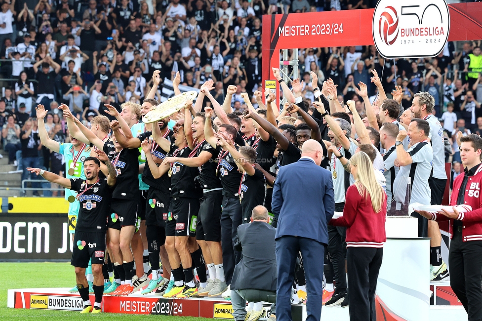 Foto (c) by SturmTifo.com