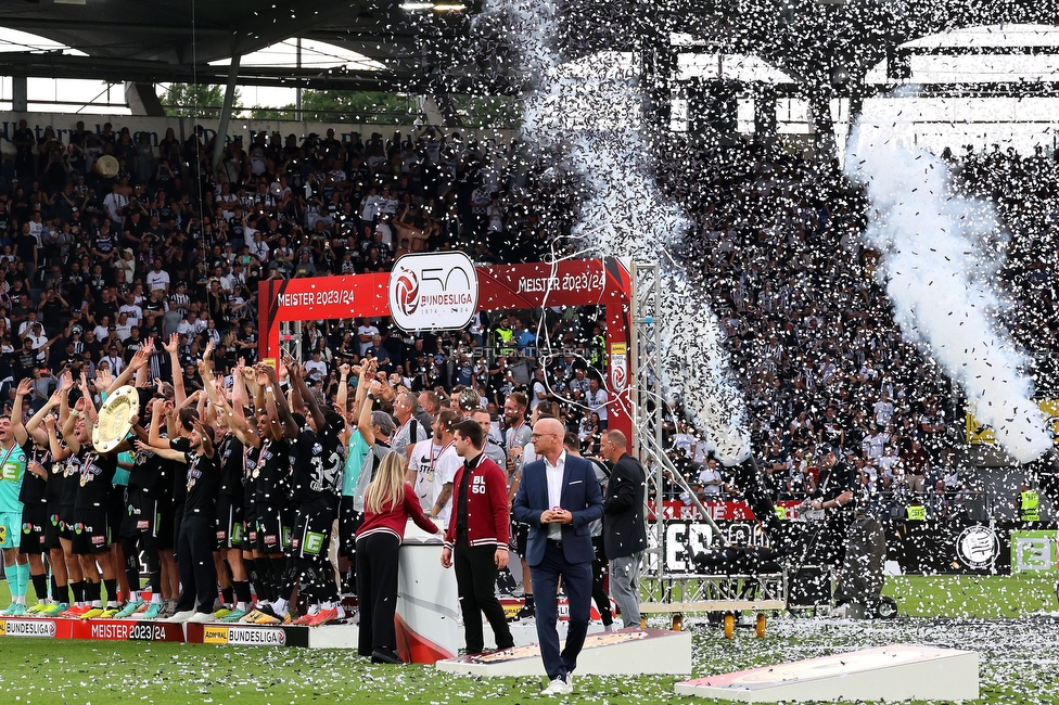 Foto (c) by SturmTifo.com