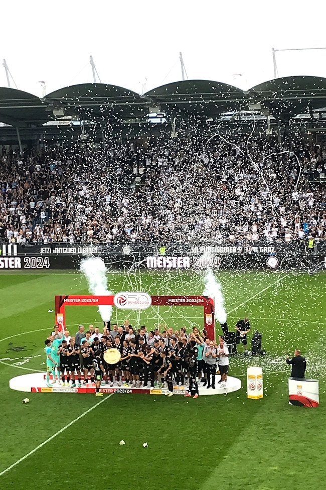 Foto (c) by SturmTifo.com