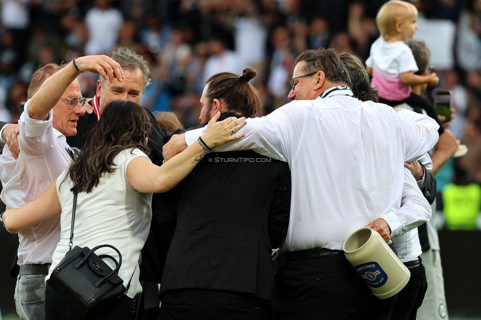 Foto (c) by SturmTifo.com