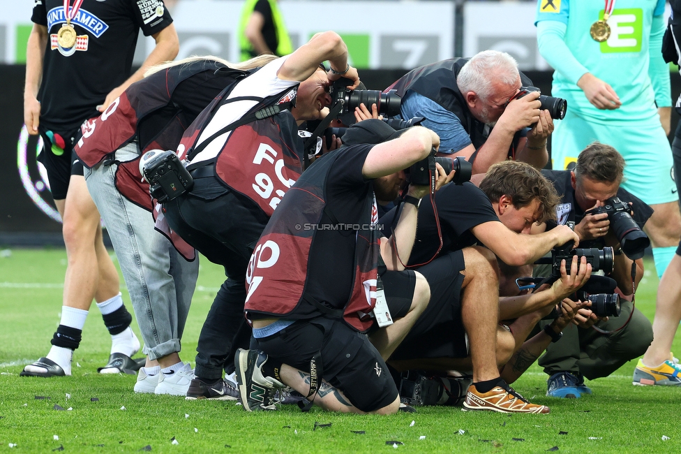 Foto (c) by SturmTifo.com