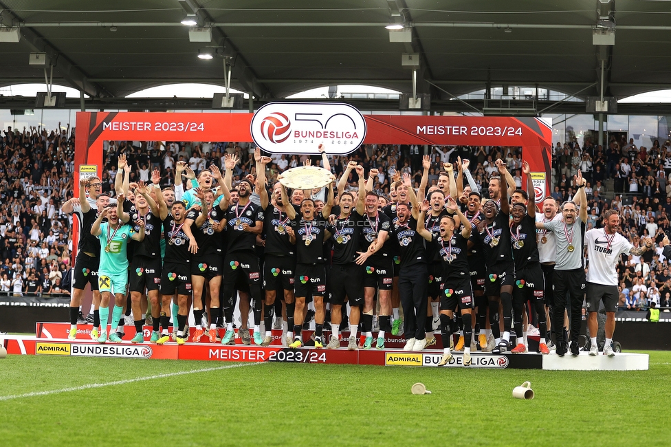 Foto (c) by SturmTifo.com