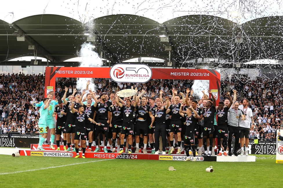 Foto (c) by SturmTifo.com