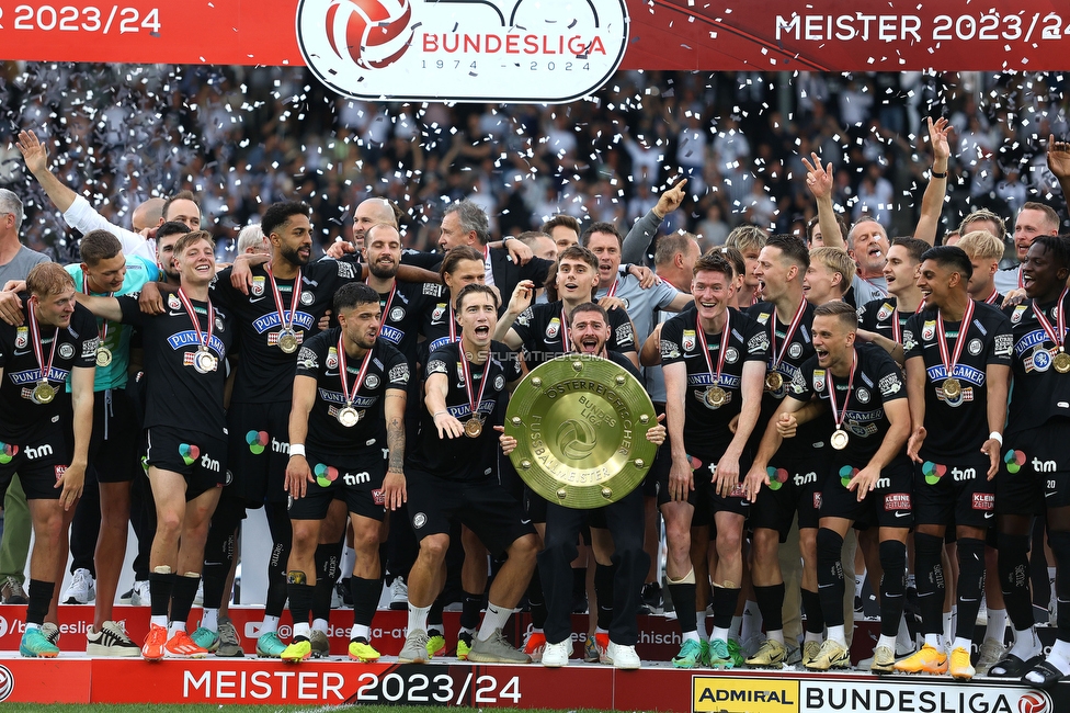 Foto (c) by SturmTifo.com