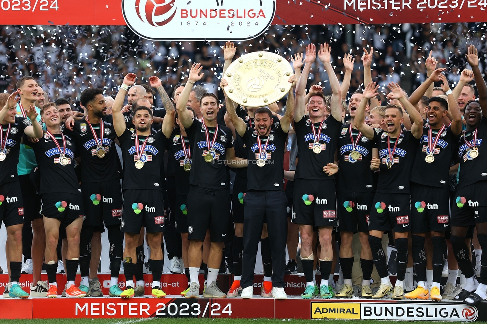 Foto (c) by SturmTifo.com