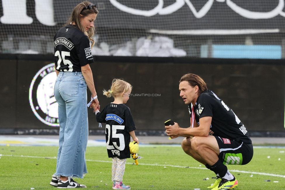 Foto (c) by SturmTifo.com