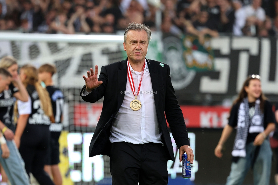 Foto (c) by SturmTifo.com